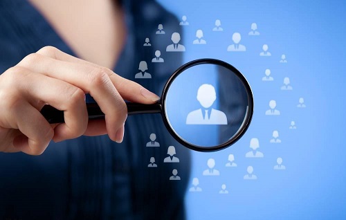 商务部回应英制裁中国企业：将采取必要措施 坚决维护正当合法