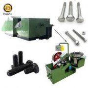 <b>碳钢螺丝螺栓</b>